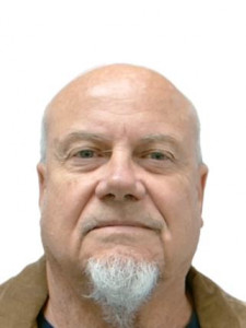 Lincoln Spillane a registered Sex Offender of Arizona