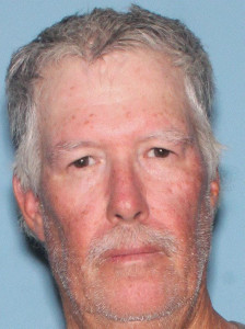 Roy Remo Scarzato a registered Sex Offender of Arizona