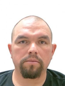 John Esparza Rodriguez Jr a registered Sex Offender of Arizona
