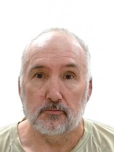 Imre Laszlo Barkovics a registered Sex Offender of Arizona
