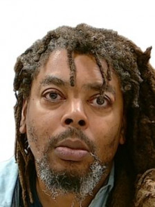 Thomas Edward Hughes Jr a registered Sex Offender of Arizona