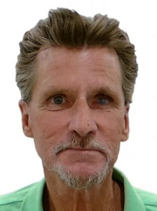 Robert E Hatch a registered Sex Offender of Arizona
