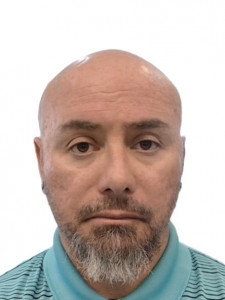 Michael Wutzke a registered Sex Offender of Arizona