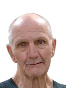 George Oliver Boring a registered Sex Offender of Arizona