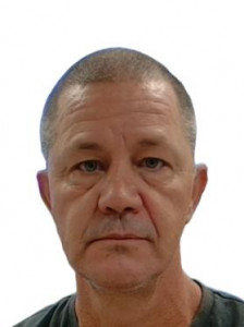 Jason Chance Westfall a registered Sex Offender of Arizona