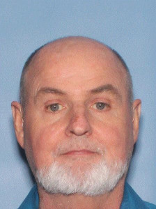 Dale J Fuller a registered Sex Offender of Arizona