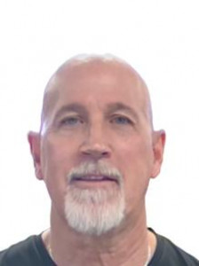Christopher Scott Dunn a registered Sex Offender of Arizona