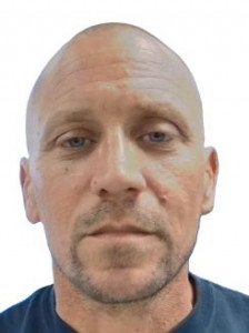 William Floyd Mccoy a registered Sex Offender of Arizona