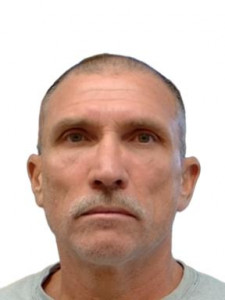 Ralph Eugene Weaver a registered Sex Offender of Arizona