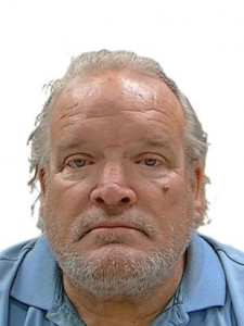 Christopher Alan Nieborg a registered Sex Offender of Arizona