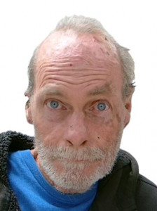 Sydney James Delosh a registered Sex Offender of Arizona
