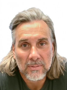 Steven Edward Hulett a registered Sex Offender of Arizona