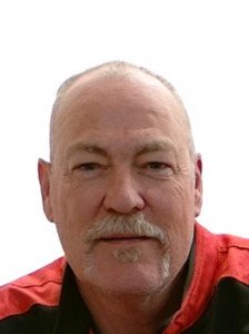 Bruce Sylvin Read a registered Sex Offender of Arizona