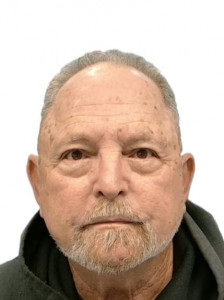 Peter Thomas Mancini a registered Sex Offender of Arizona