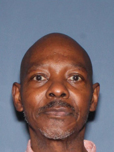 Jackie Scroggins a registered Sex Offender of Arizona