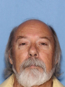 Gene Stephen Mchenry a registered Sex Offender of Arizona