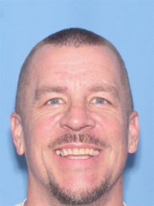 Todd Charles Willing a registered Sex Offender of Arizona