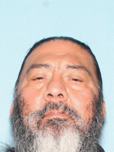 Raymond Roman Rodriguez a registered Sex Offender of Arizona