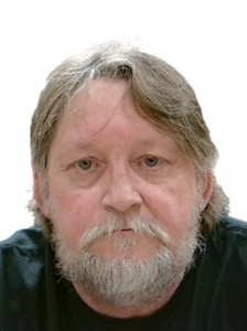 Darren Lee Miller a registered Sex Offender of Arizona