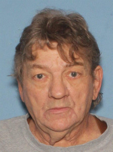 Mike Wayne Robinson a registered Sex Offender of Arizona