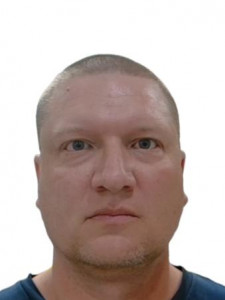 Travis Price a registered Sex Offender of Arizona