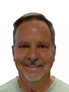 Frederick Martin Beckman a registered Sex Offender of Arizona