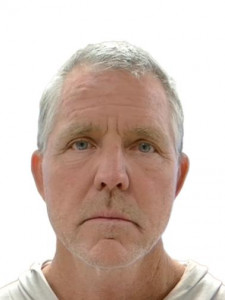 Michael Patrick Lammie a registered Sex Offender of Arizona