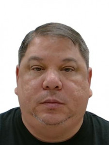Charles Wayne Gilbert a registered Sex Offender of Arizona