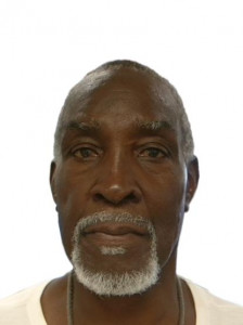 Charles Overstreet Jr a registered Sex Offender of Arizona