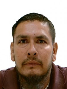 Gilberto Castro a registered Sex Offender of Arizona