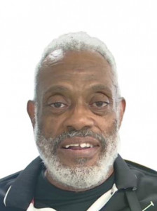 Robert Samuel Brooks a registered Sex Offender of Arizona
