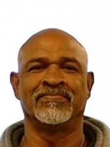 Salvador Alfonso Coronado a registered Sex Offender of Arizona