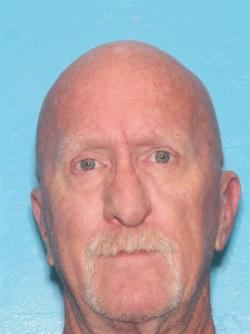 Alan Paul Dixon a registered Sex Offender of Arizona