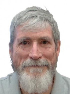 Daniel Wayne Eaves a registered Sex Offender of Arizona
