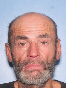 Robert David Simpson a registered Sex Offender of Arizona