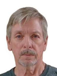 David Brian Lofts a registered Sex Offender of Arizona