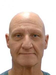 Jeffrey Alan Greco a registered Sex Offender of Arizona
