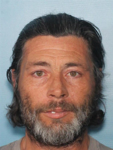 Robert Keith Slover a registered Sex Offender of Arizona