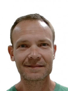 William H Blevins Jr a registered Sex Offender of Arizona