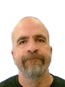 Thomas Wayne Kensinger a registered Sex Offender of Arizona