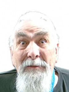 William Lyle Whaley a registered Sex Offender of Arizona