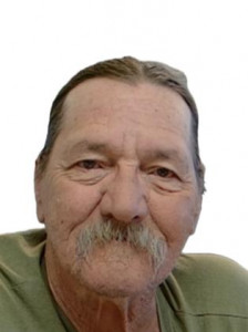 Donald Trueblood a registered Sex Offender of Arizona
