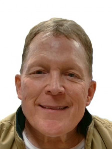 Richard Whittier Barron a registered Sex Offender of Arizona