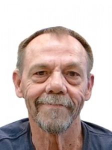 Arthur Kevin Scholz a registered Sex Offender of Arizona