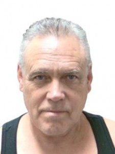 Richard Kevin Kelly a registered Sex Offender of Arizona