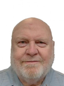 Howard Allan Jemison a registered Sex Offender of Arizona