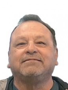 William Vasquez a registered Sex Offender of Arizona