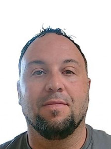 Edward Valentin a registered Sex Offender of Arizona