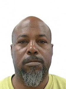 Robert Dayleon Scroggins a registered Sex Offender of Arizona