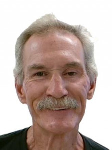 Wayne Norval Mills a registered Sex Offender of Arizona